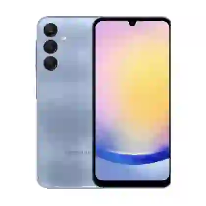 Thay màn hình Samsung A25 loại A+ 3