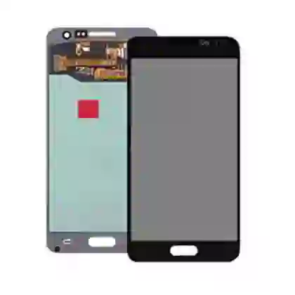 thay màn hình samsung a3 2015 2