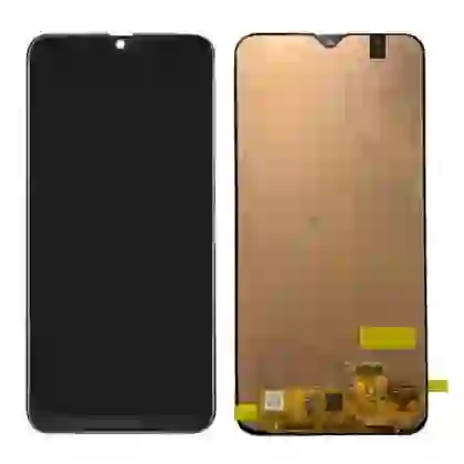 Thay màn hình Samsung Galaxy A30 loại A+ 2