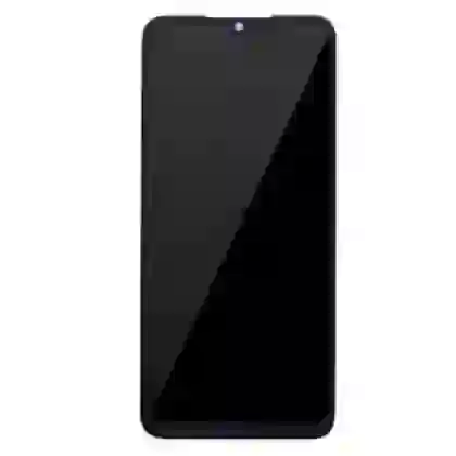 Thay màn hình Samsung Galaxy A30 nguyên khung GENA loại A+ chính hãng 3
