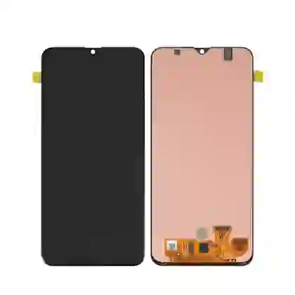 Thay màn hình Samsung Galaxy A30s loại A+ 3