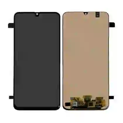 Thay màn hình Samsung A32 chính hãng Aries 2