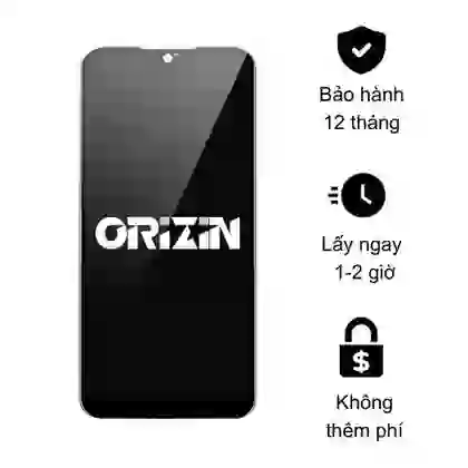 Thay màn hình Samsung Galaxy A32 chính hãng Orizin 3