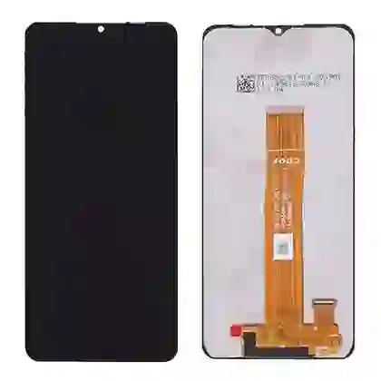 Thay màn hình Samsung Galaxy A32 hãng Safety 1