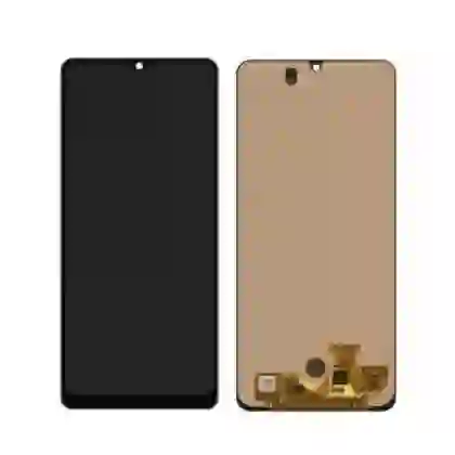 Thay màn hình Samsung Galaxy A34 loại A+ 2