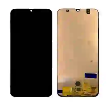 Thay màn hình Samsung Galaxy A50S GENA loại A+ chính hãng 2