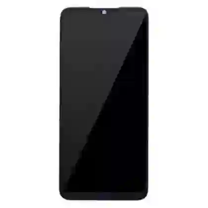 Thay màn hình Samsung Galaxy A50S GENA loại A+ chính hãng 3