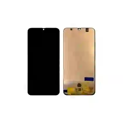 Thay màn hình Samsung Galaxy A50s chính hãng Kasr 3