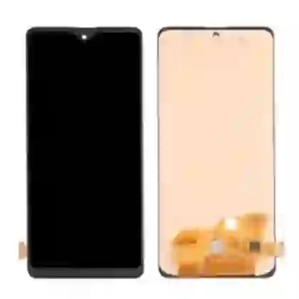 Thay màn hình Samsung Galaxy A51 chính hãng Aries 2