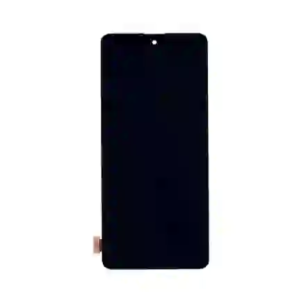 Thay màn hình Samsung Galaxy A52 hãng Safety 3