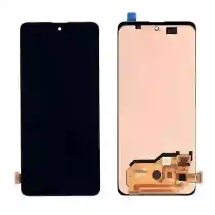 Thay màn hình Samsung Galaxy A52 hãng Safety 2