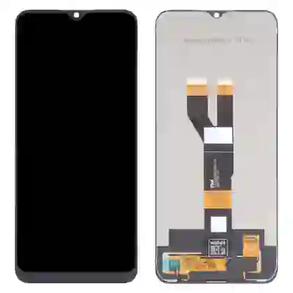 Thay màn hình Samsung A54 loại A+ 3