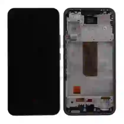 Thay màn hình Samsung Galaxy A54 hãng Safety 2