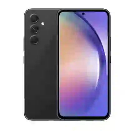 Thay màn hình Samsung Galaxy A54 hãng Safety 3