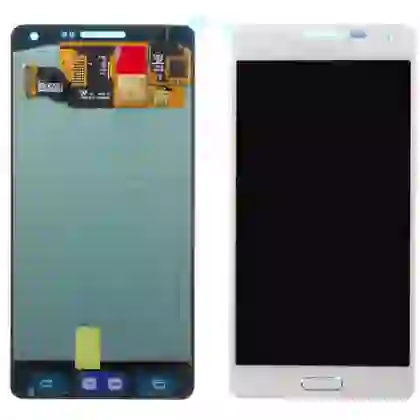 thay màn hình samsung galaxy a7 2017 màn 2ic 3