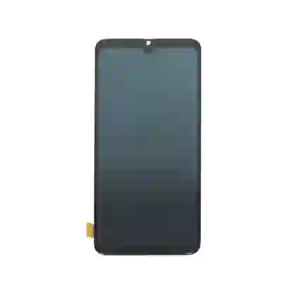 Thay màn hình Samsung A70 chính hãng Orizin 3