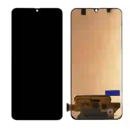 Thay màn hình Samsung Galaxy A70 hãng Safety 2