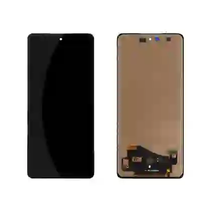 Thay màn hình Samsung A72 loại A+ 3