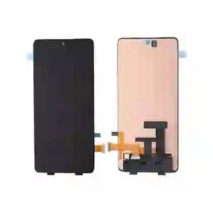 Thay màn hình Samsung Galaxy A73 5G chính hãng GENA loại Pro 1