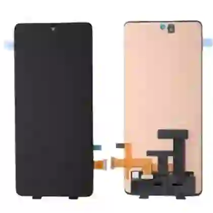 Thay màn hình Samsung Galaxy A73 5G hãng Safety 2