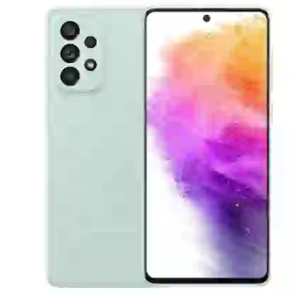 Thay màn hình Samsung Galaxy A73 5G hãng Safety 3