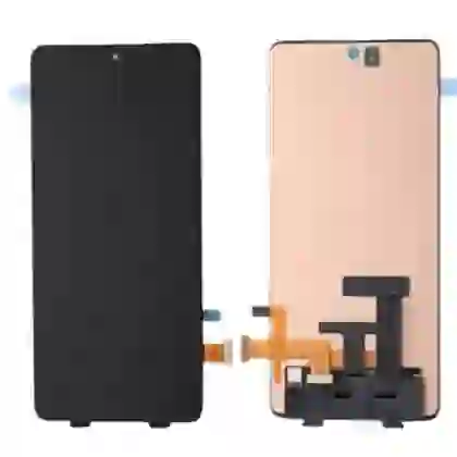 Thay màn hình Samsung Galaxy A73 hãng Safety 2
