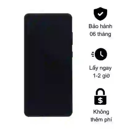 Thay màn hình Samsung A80 loại A+ 1