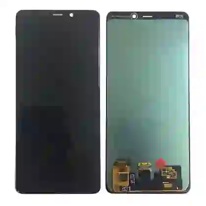 thay màn hình samsung a9 3