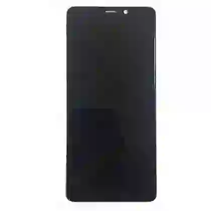 thay màn hình samsung a9 2