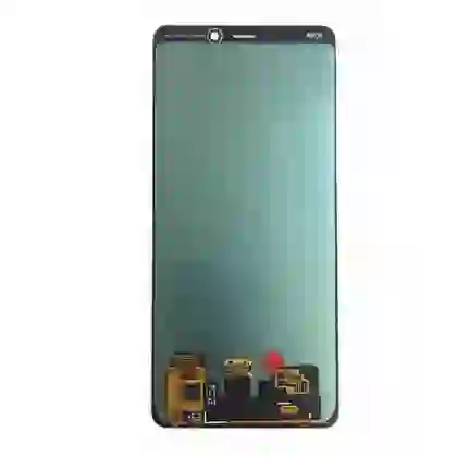 thay màn hình samsung a9 3