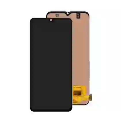 Thay màn hình Samsung Galaxy A90 chính hãng Orizin 2