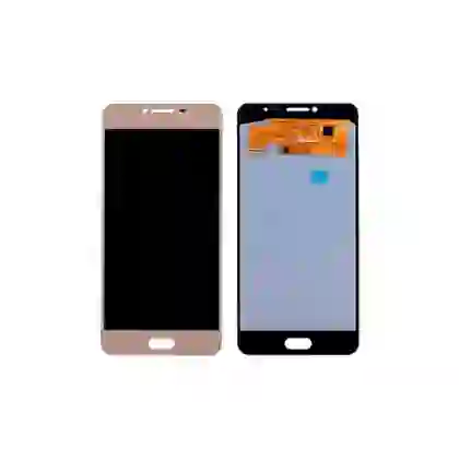 thay màn hình Samsung C7 3