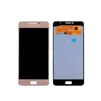 thay màn hình samsung c9 3