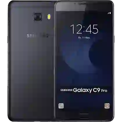 thay màn hình samsung c9 pro 2