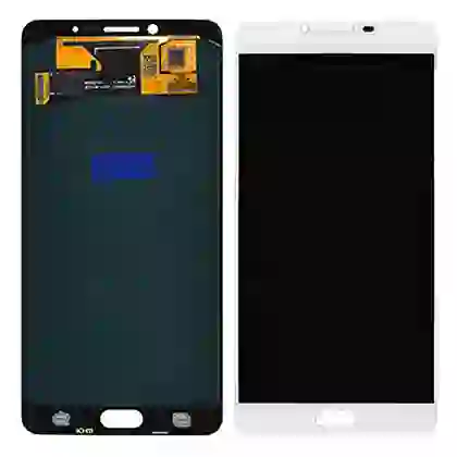 thay màn hình samsung c9 pro 3