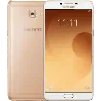 thay màn hình samsung c9 pro 2