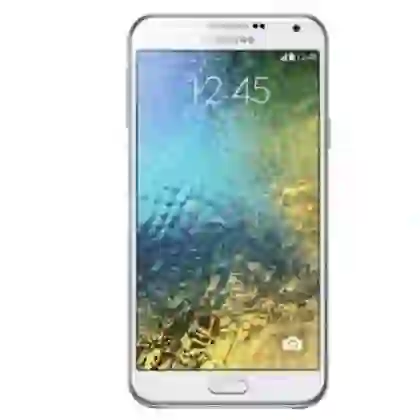 thay màn hình samsung e5 2