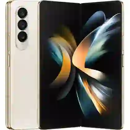 Thay màn hình Samsung Galaxy Fold 4 5G (Bên trong) loại A+ 2