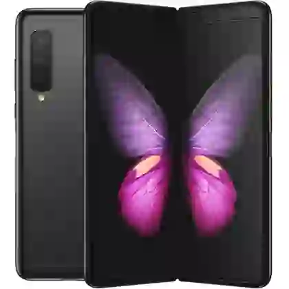 Thay màn hình Samsung Galaxy Fold (Bên trong) loại A+ 2