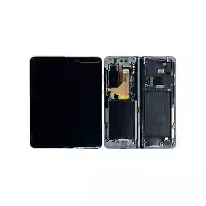 Thay màn hình Samsung Galaxy Fold (Bên trong) loại A+ 3