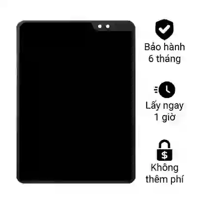 Thay màn hình Samsung Galaxy Fold (Bên trong) loại A+ 1