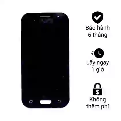 thay màn hình samsung j1 2016 2