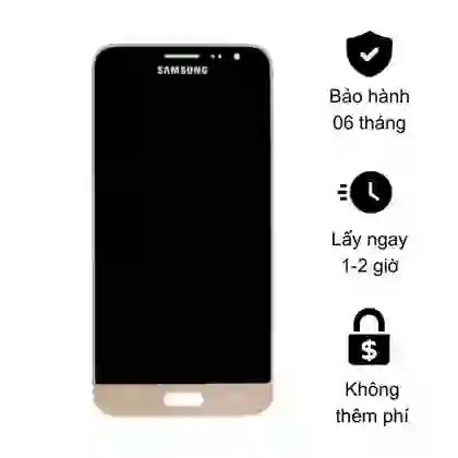 thay màn hình samsung j3 2017 3