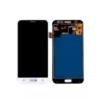 thay màn hình samsung j3 2017 2
