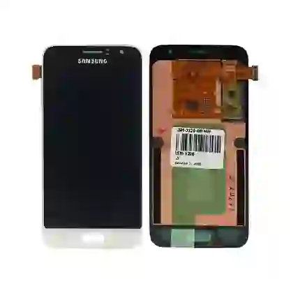 thay màn hình samsung j3 pro 3