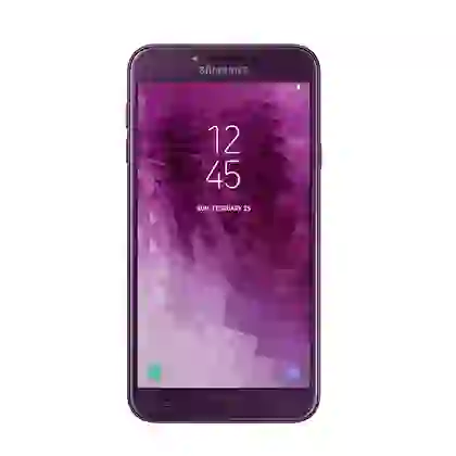 thay màn hình samsung j4 2018 2
