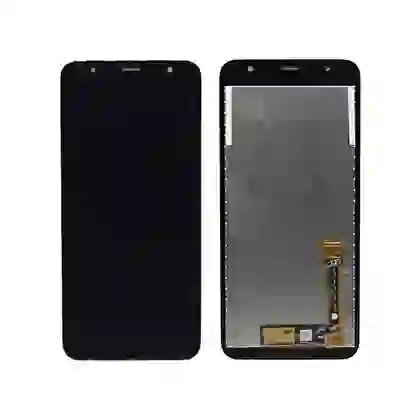thay màn hình samsung j4 core 3
