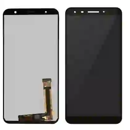 Thay màn hình Samsung Galaxy J4 Core chính hãng Kasr 3