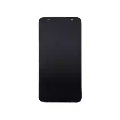 Thay màn hình Samsung Galaxy J4 Core chính hãng Kasr 2