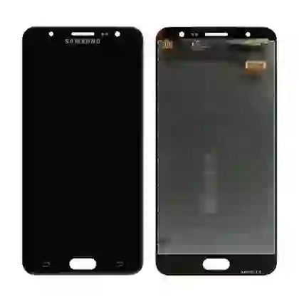 thay màn hình samsung j5 2015 2